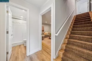 147 Amber Valley Dr, Orinda, CA 94563 - Photo 42