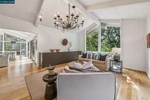 147 Amber Valley Dr, Orinda, CA 94563 - Photo 16