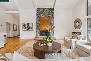 147 Amber Valley Dr, Orinda, CA 94563 - Photo 14