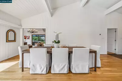 147 Amber Valley Dr, Orinda, CA 94563 - Photo 8