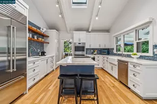 147 Amber Valley Dr, Orinda, CA 94563 - Photo 24