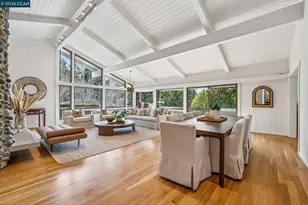 147 Amber Valley Dr, Orinda, CA 94563 - Photo 6