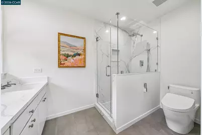 147 Amber Valley Dr, Orinda, CA 94563 - Photo 34