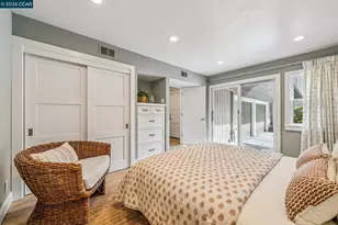 147 Amber Valley Dr, Orinda, CA 94563 - Photo 44