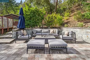 147 Amber Valley Dr, Orinda, CA 94563 - Photo 52