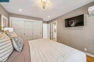 147 Amber Valley Dr, Orinda, CA 94563 - Photo 36