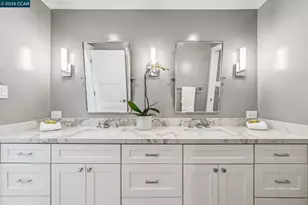 147 Amber Valley Dr, Orinda, CA 94563 - Photo 38