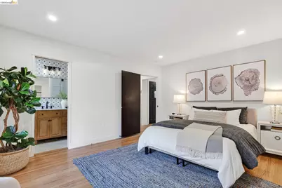 5914 Thornhill Drive, Oakland, CA 94611 - Photo 42