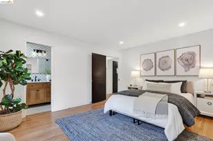 5914 Thornhill Dr, Oakland, CA 94611 - Photo 42