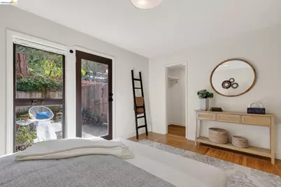 5914 Thornhill Drive, Oakland, CA 94611 - Photo 50