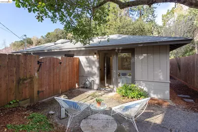 5914 Thornhill Drive, Oakland, CA 94611 - Photo 52