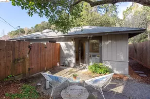 5914 Thornhill Dr, Oakland, CA 94611 - Photo 52