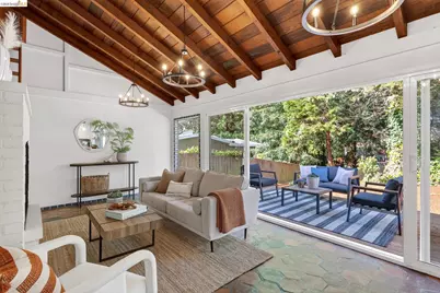 5914 Thornhill Drive, Oakland, CA 94611 - Photo 32