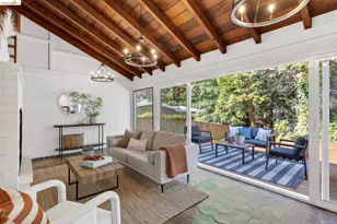 5914 Thornhill Dr, Oakland, CA 94611 - Photo 32