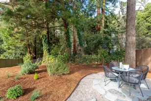 5914 Thornhill Dr, Oakland, CA 94611 - Photo 36