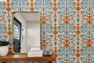 5914 Thornhill Dr, Oakland, CA 94611 - Photo 24