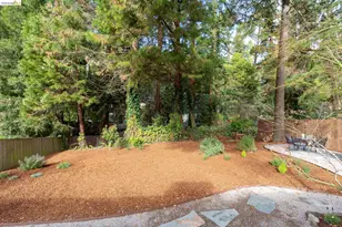 5914 Thornhill Dr, Oakland, CA 94611 - Photo 54