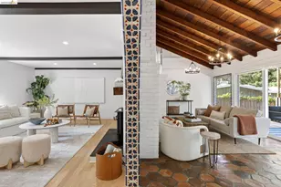 5914 Thornhill Dr, Oakland, CA 94611 - Photo 40