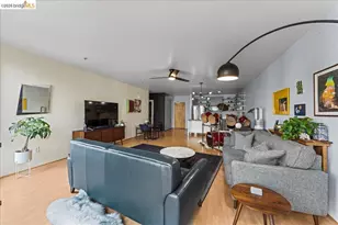 1201 Pine St, Oakland, CA 94607 - Photo 2