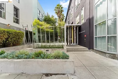 1201 Pine St #354, Oakland, CA 94607 - Photo 6