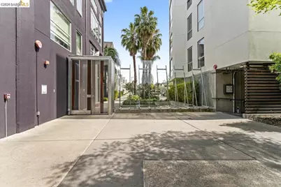 1201 Pine St #354, Oakland, CA 94607 - Photo 16