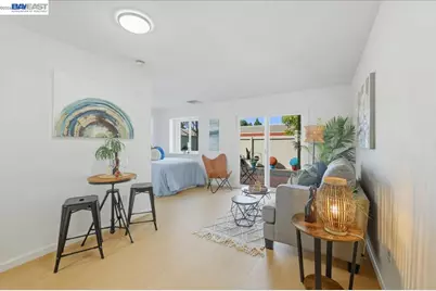 34362 Enea Ter, Fremont, CA 94555 - Photo 2