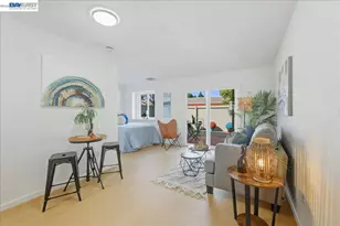 34362 Enea Terrace, Fremont, CA 94555 - Photo 2