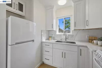 34362 Enea Ter, Fremont, CA 94555 - Photo 20