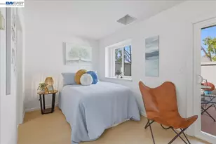 34362 Enea Terrace, Fremont, CA 94555 - Photo 10