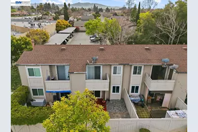 34362 Enea Ter, Fremont, CA 94555 - Photo 50