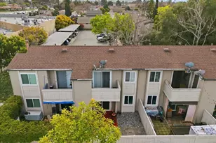 34362 Enea Terrace, Fremont, CA 94555 - Photo 50