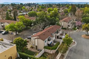 34362 Enea Terrace, Fremont, CA 94555 - Photo 54