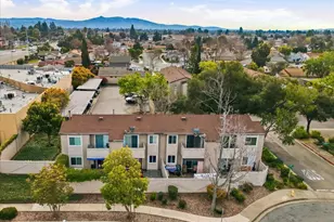 34362 Enea Terrace, Fremont, CA 94555 - Photo 52