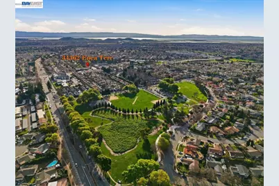 34362 Enea Ter, Fremont, CA 94555 - Photo 38