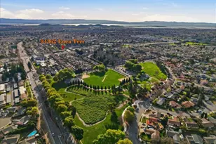 34362 Enea Terrace, Fremont, CA 94555 - Photo 38