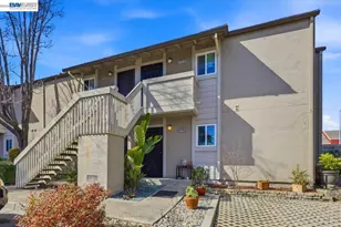 34362 Enea Terrace, Fremont, CA 94555 - Photo 34