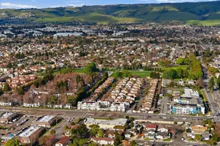 34362 Enea Terrace, Fremont, CA 94555 - Photo 40