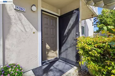 34362 Enea Ter, Fremont, CA 94555 - Photo 32