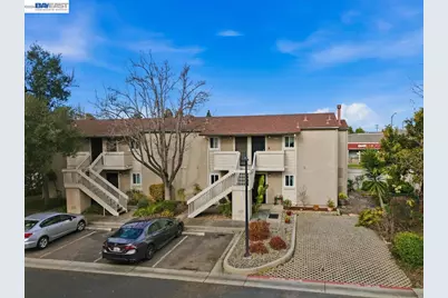 34362 Enea Ter, Fremont, CA 94555 - Photo 44