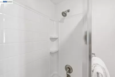 34362 Enea Ter, Fremont, CA 94555 - Photo 16