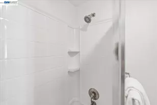 34362 Enea Terrace, Fremont, CA 94555 - Photo 16