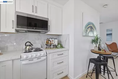 34362 Enea Ter, Fremont, CA 94555 - Photo 18