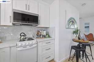 34362 Enea Terrace, Fremont, CA 94555 - Photo 18