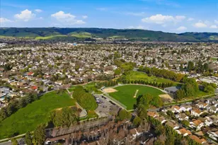 34362 Enea Terrace, Fremont, CA 94555 - Photo 42