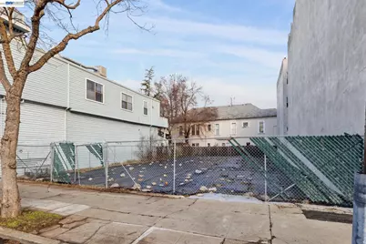 1217 Lincoln Avenue, Alameda, CA 94501 - Photo 8