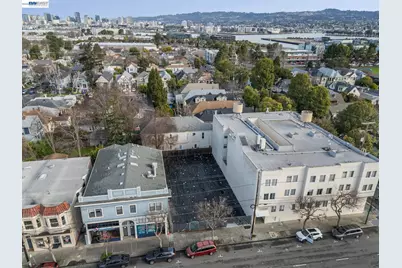 1217 Lincoln Avenue, Alameda, CA 94501 - Photo 4