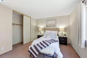 27773 Pistachio Ct, Hayward, CA 94544 - Photo 22