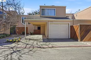 27773 Pistachio Ct, Hayward, CA 94544 - Photo 1