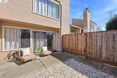 27773 Pistachio Ct, Hayward, CA 94544 - Photo 32