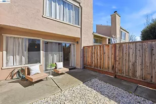 27773 Pistachio Ct, Hayward, CA 94544 - Photo 32